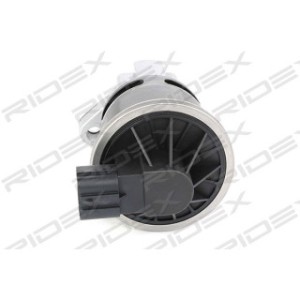 EGR Valve - RIDEX 1145E0110