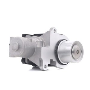 EGR Valve - RIDEX 1145E0111