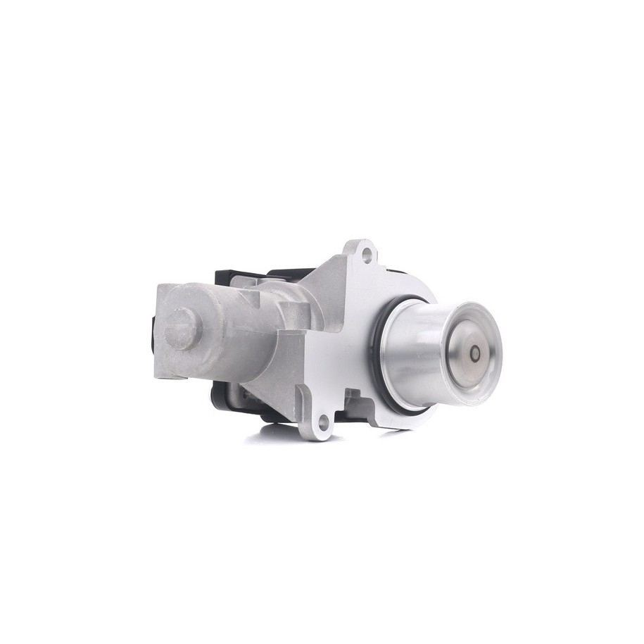 EGR Valve - RIDEX 1145E0111