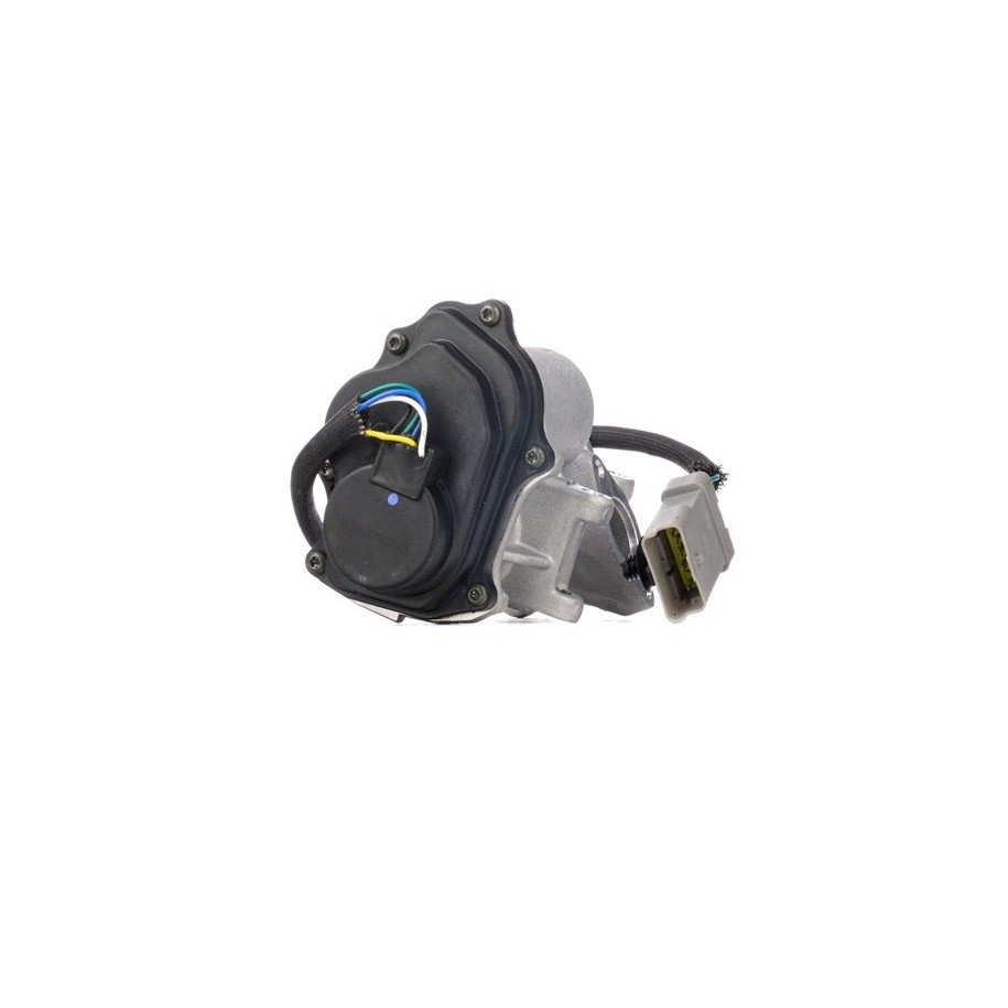 EGR Valve - RIDEX 1145E0115