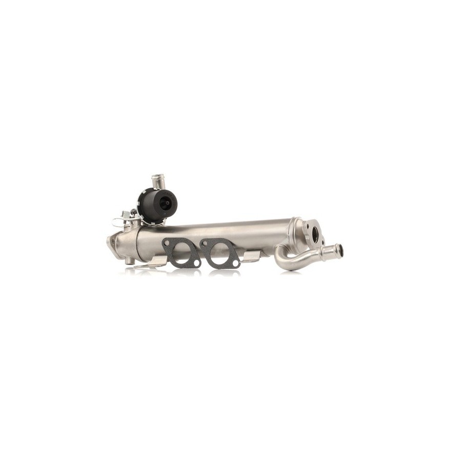 EGR Cooler - RIDEX 1145E0120