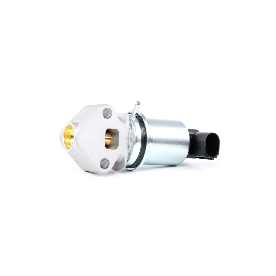 EGR Valve - RIDEX 1145E0122