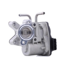 EGR Valve - RIDEX 1145E0123