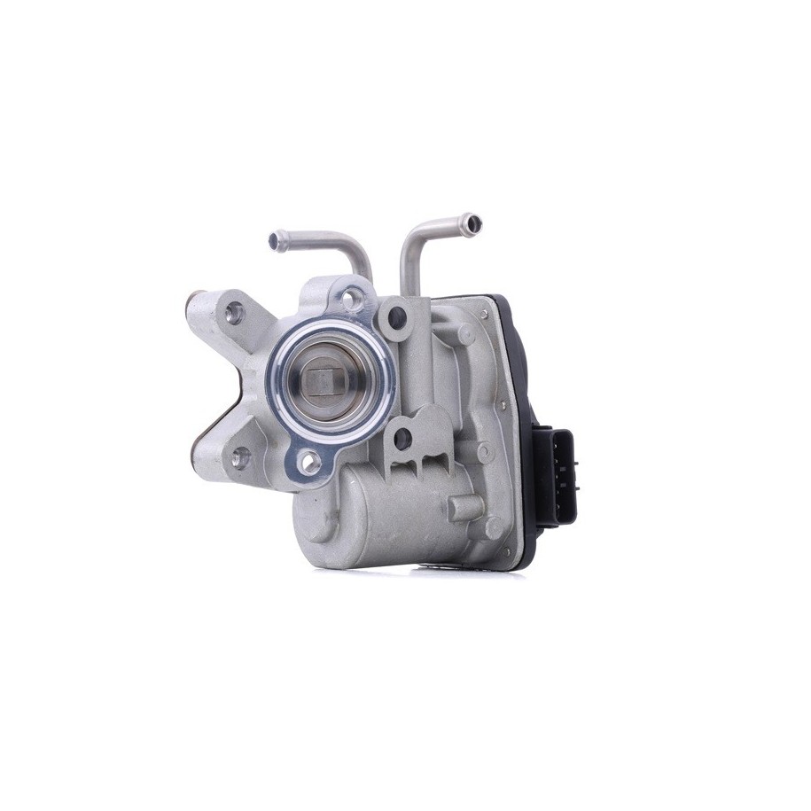 EGR Valve - RIDEX 1145E0123