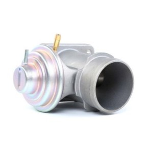 EGR Valve - RIDEX 1145E0127