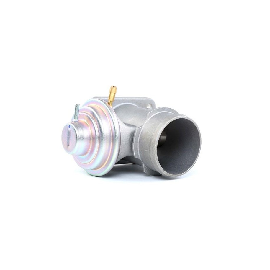 EGR Valve - RIDEX 1145E0127