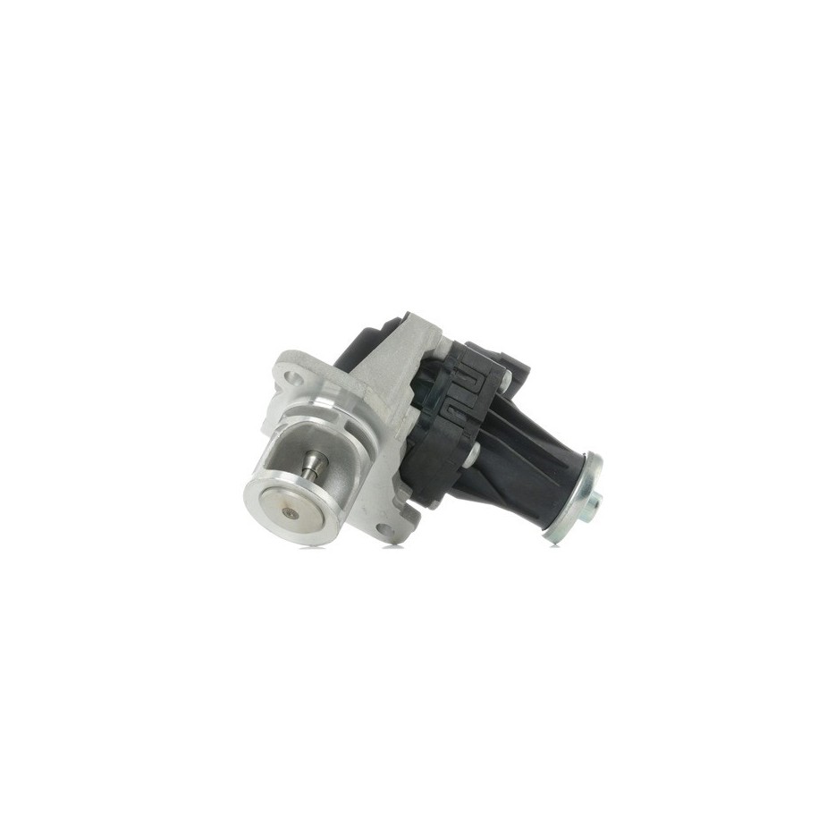 EGR Valve - RIDEX 1145E0131