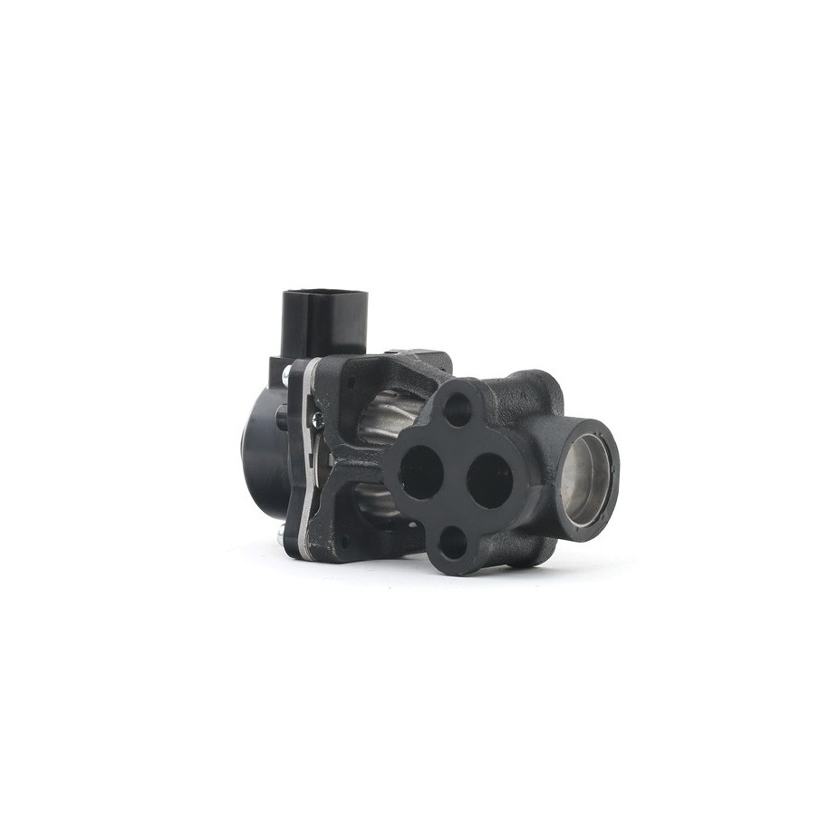 EGR Valve - RIDEX 1145E0133