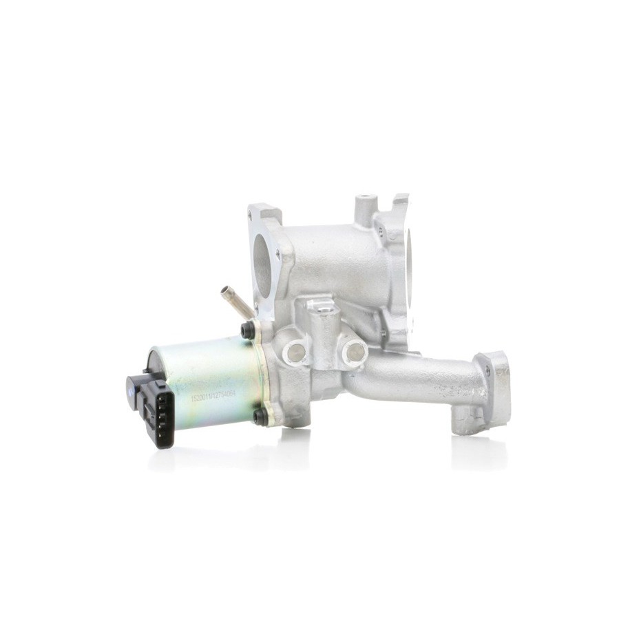 EGR Valve - RIDEX 1145E0134