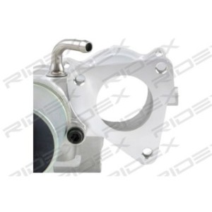 EGR Valve - RIDEX 1145E0134