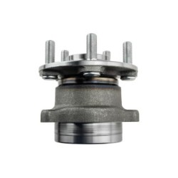 Rear Left/Right Wheel Bearing Kit for SUBARU FORESTER  IMPREZA  XV OE 13080-71208