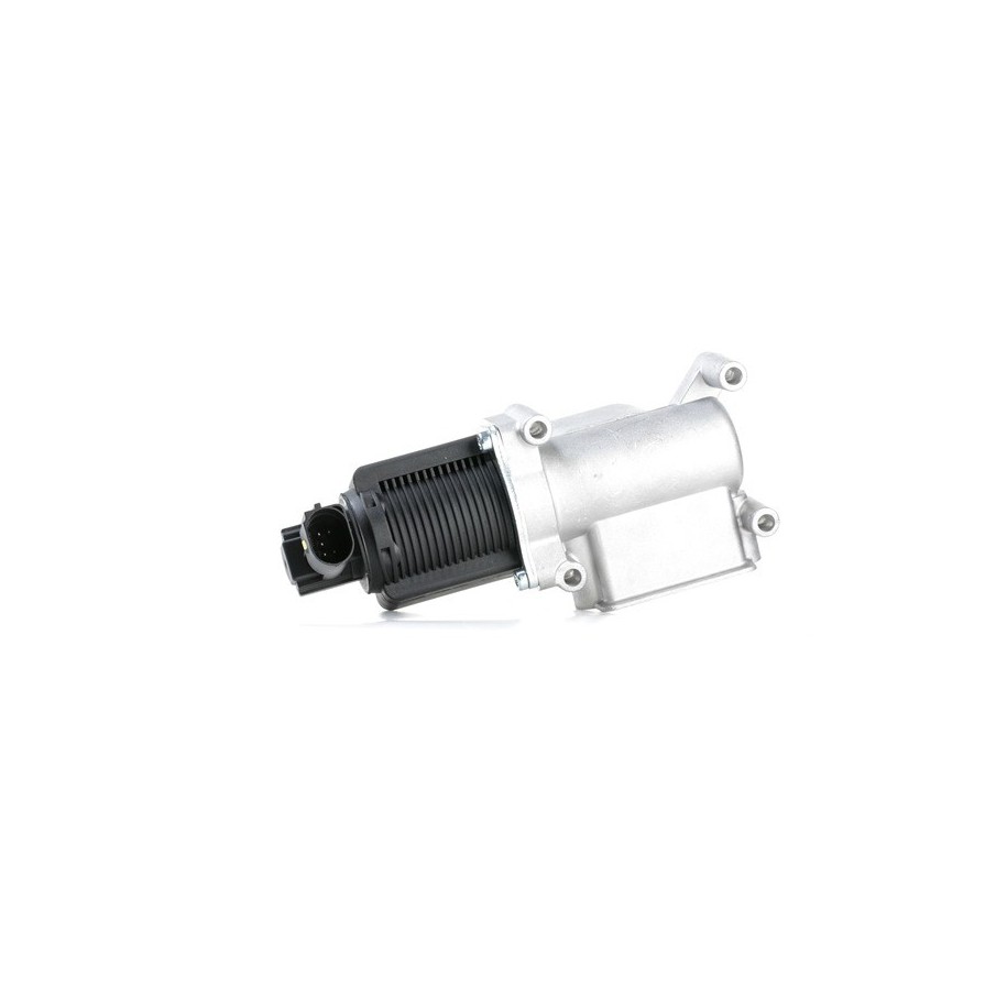 EGR Valve - RIDEX 1145E0144