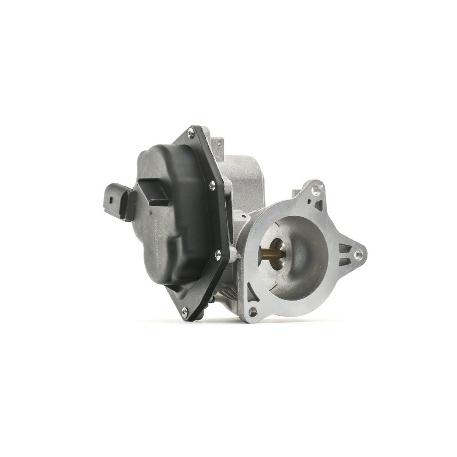EGR Valve - RIDEX 1145E0147