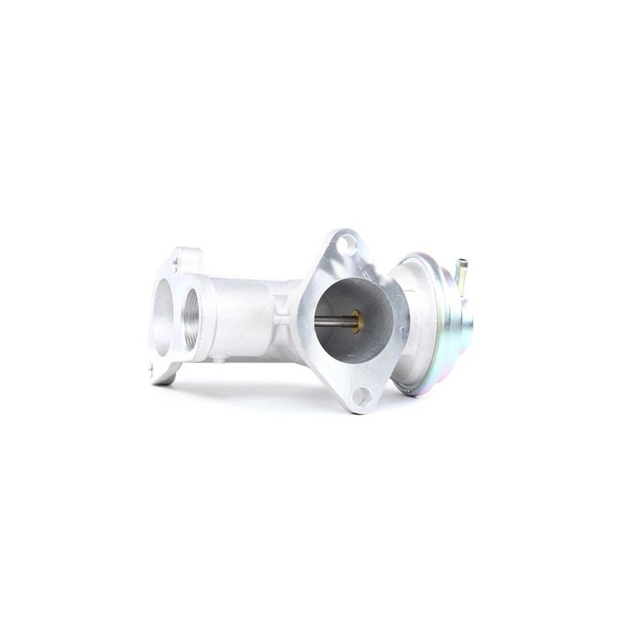 EGR Valve - RIDEX 1145E0148
