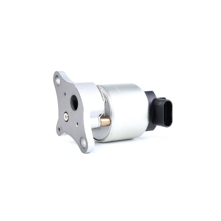 EGR Valve - RIDEX 1145E0151