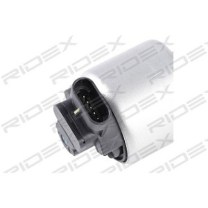 EGR Valve - RIDEX 1145E0151