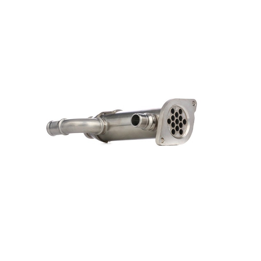 EGR Valve - RIDEX 1145E0152