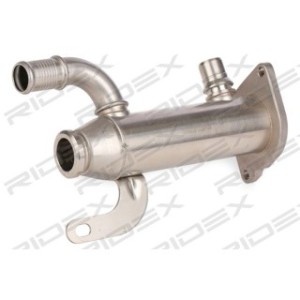 EGR Valve - RIDEX 1145E0152