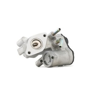 EGR Valve - RIDEX 1145E0153