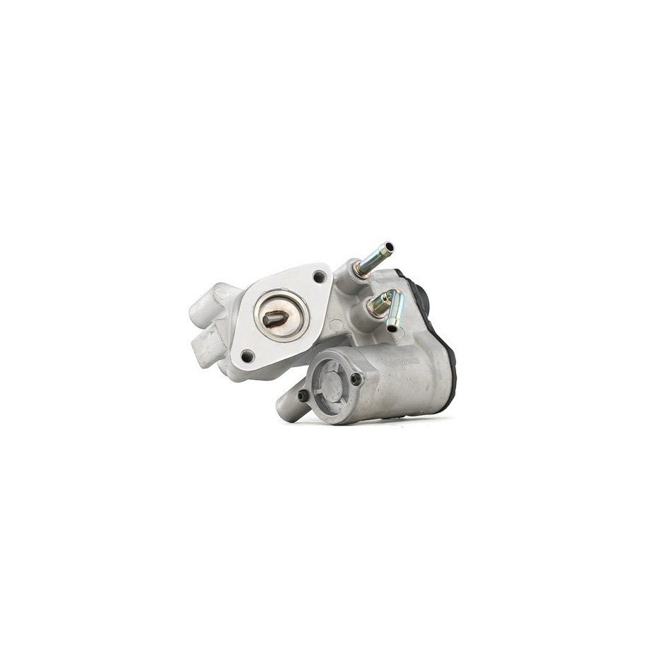 EGR Valve - RIDEX 1145E0153