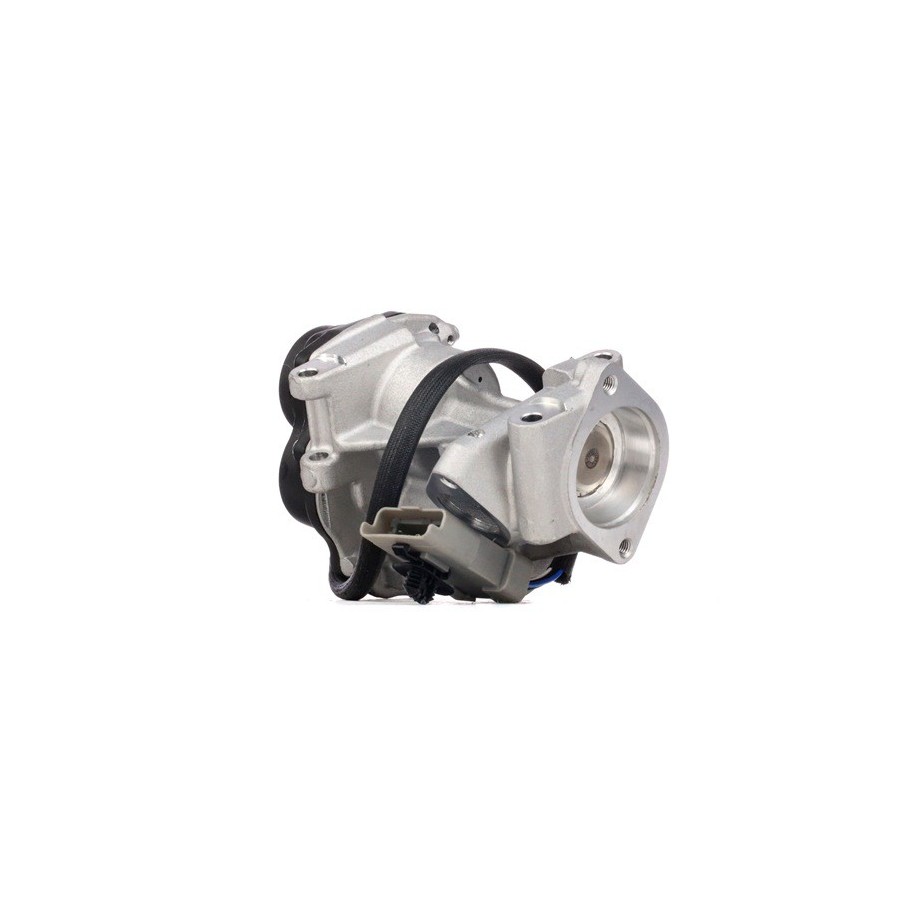 EGR Valve - RIDEX 1145E0155
