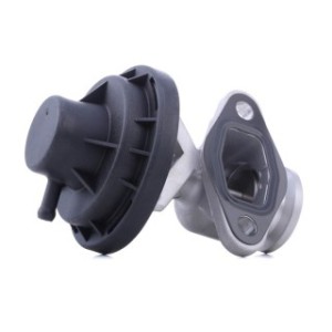 EGR Valve - RIDEX 1145E0156