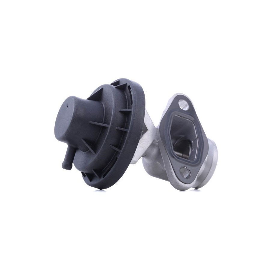 EGR Valve - RIDEX 1145E0156