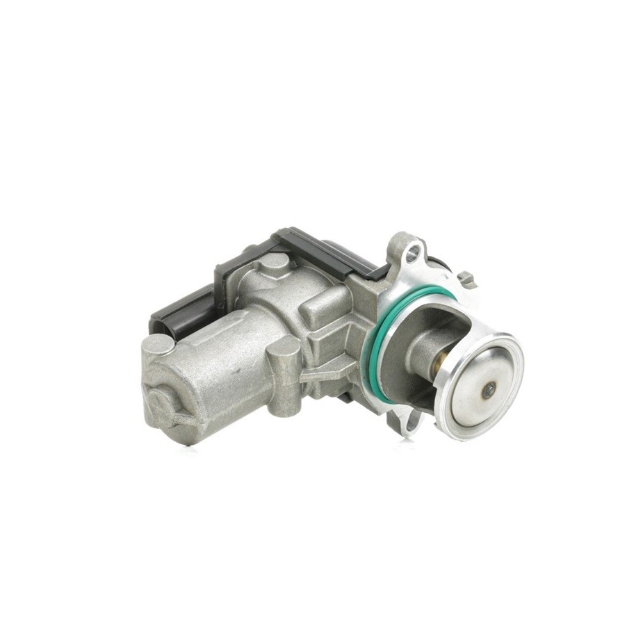 EGR Valve - RIDEX 1145E0157