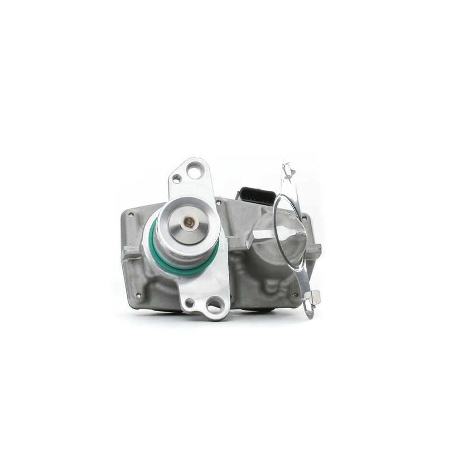 EGR Valve - RIDEX 1145E0160