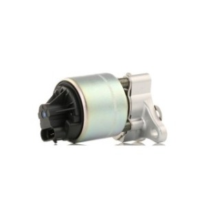 EGR Valve - RIDEX 1145E0162