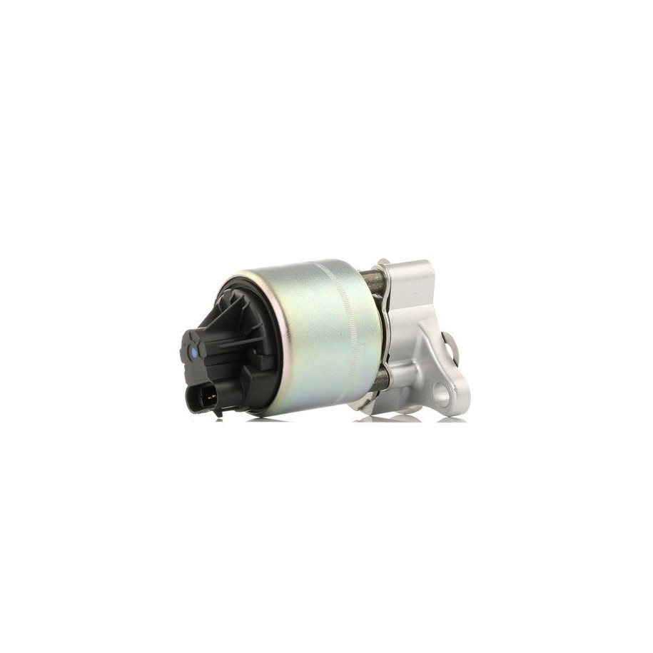 EGR Valve - RIDEX 1145E0162