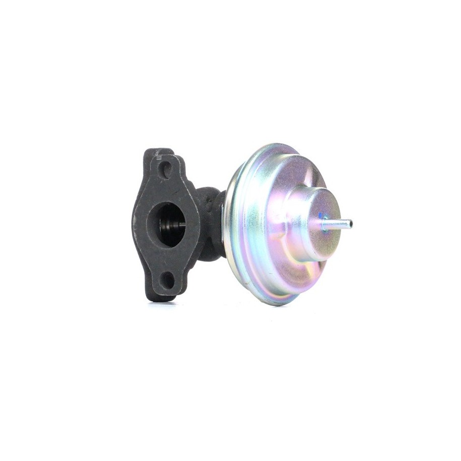 EGR Valve - RIDEX 1145E0163