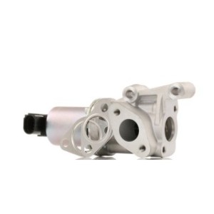 EGR Valve - RIDEX 1145E0167