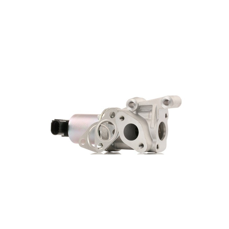 EGR Valve - RIDEX 1145E0167