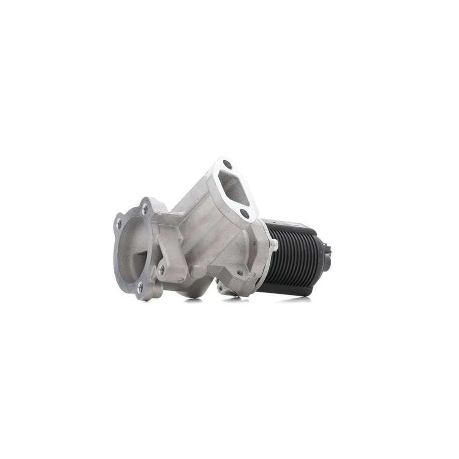 EGR Valve - RIDEX 1145E0169