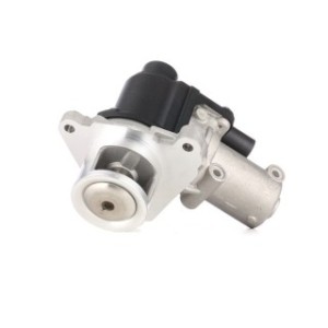 EGR Valve - RIDEX 1145E0170