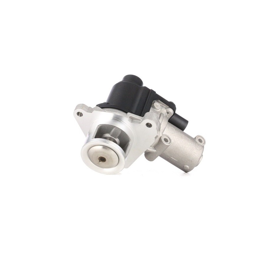 EGR Valve - RIDEX 1145E0170