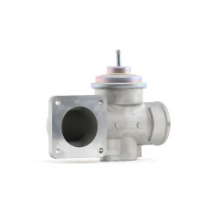 EGR Valve - RIDEX 1145E0171