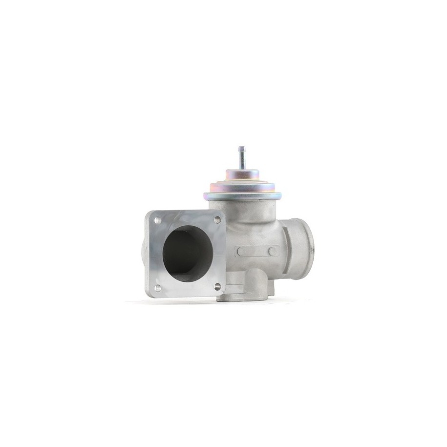 EGR Valve - RIDEX 1145E0171