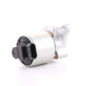 EGR Valve - RIDEX 1145E0173