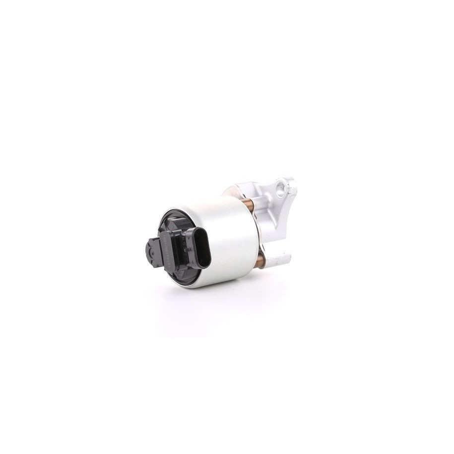 EGR Valve - RIDEX 1145E0173