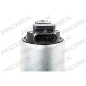 EGR Valve - RIDEX 1145E0173