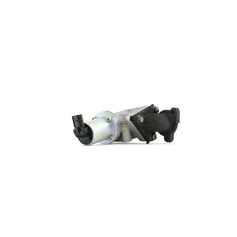 EGR Valve - RIDEX 1145E0175
