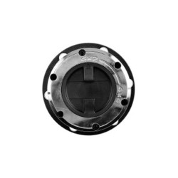 Front Left/Right Wheel Hub for NISSAN PATROL