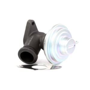 EGR Valve - RIDEX 1145E0177
