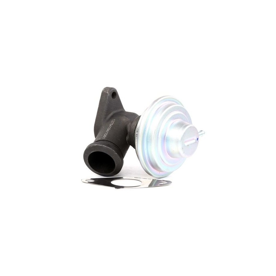 EGR Valve - RIDEX 1145E0177
