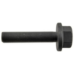 Front Driveshaft Axle Bolt for AUDI  SKODA  VW