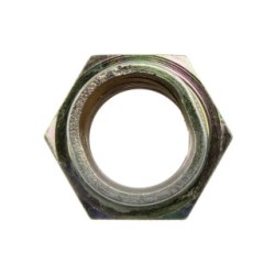 Kingpin Nut for JEEP CHEROKEE