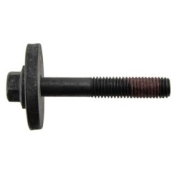 Front Driveshaft Axle Bolt for FORD C-MAX  FOCUS