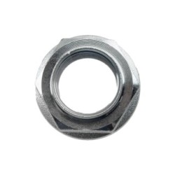 Kingpin Nut for MINI MINI